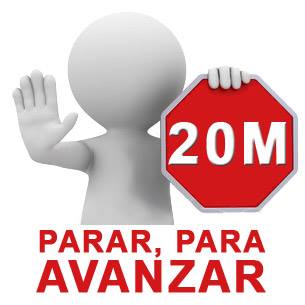 20mPARA