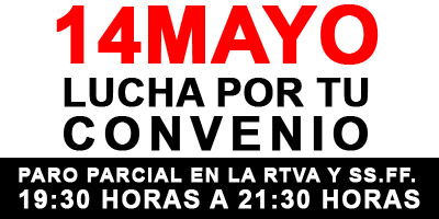 14MAYO