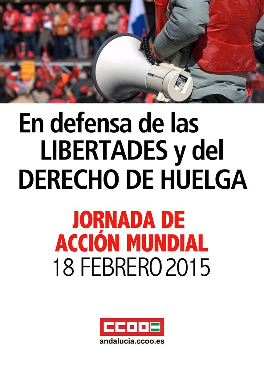 1995380-Cartel de la campana