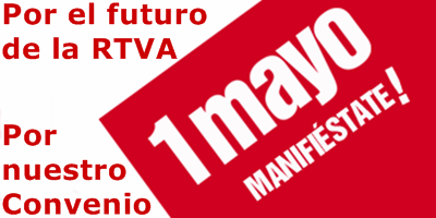 1MAYOMANI
