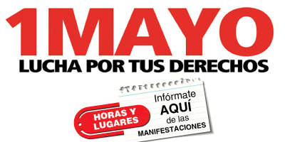 1mayo2013