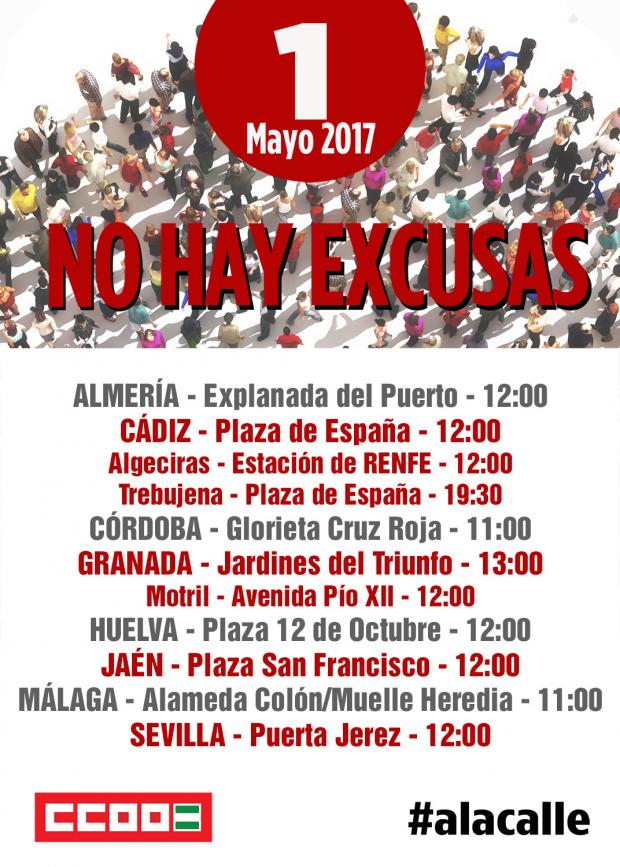 1mayo2017