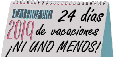 24dias