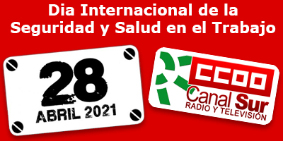 28abril2021