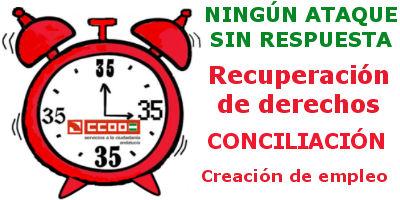 35h