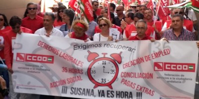 35horas2