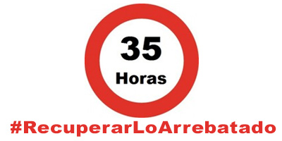 35hrecuperar
