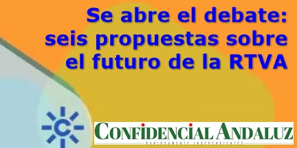 6propuestas