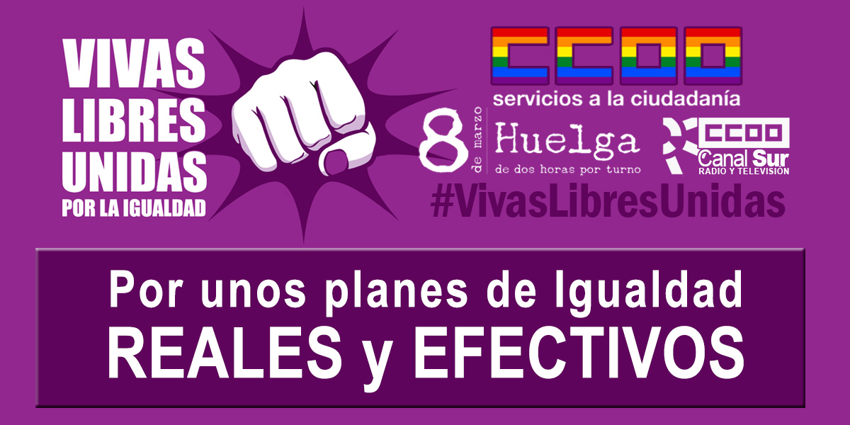 8m PlanesIgualdad