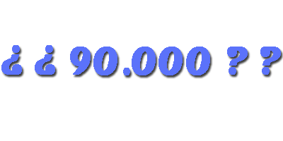 90000
