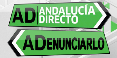 ADENUNCIARLO