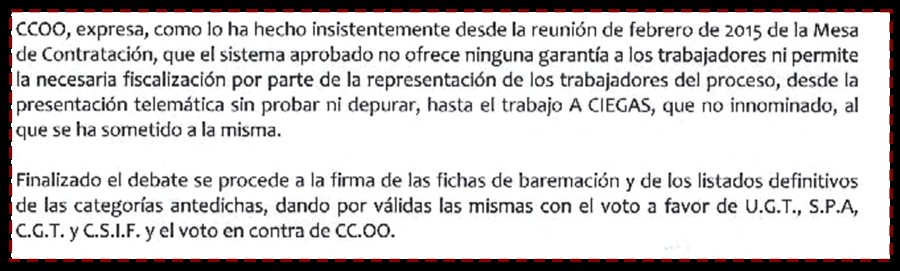 ActaMesaContratac