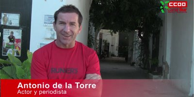 AdlTorre