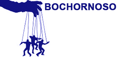 BOCHORNOSO