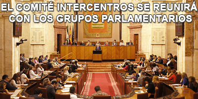 CIReunionGrupos