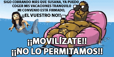 CONVENIODURAN