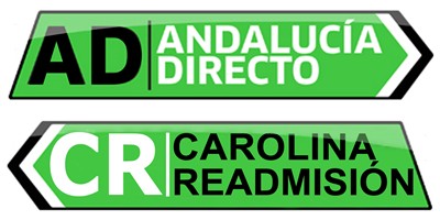CarolinaR