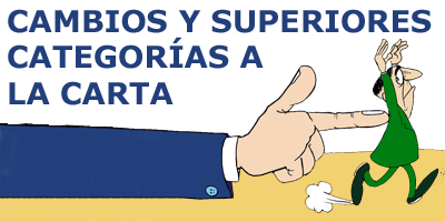 DEDOCRACIA