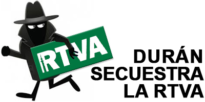 DURAN-SECUESTRA