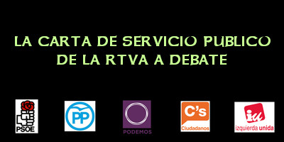 DebateCARTA