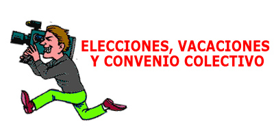 ELECCIONES