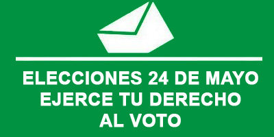 ELECCIONES24MAYO