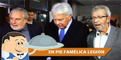 FAMELICALEGION400