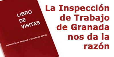 ITGranada