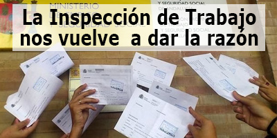 InspecciondeTrabajo