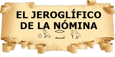 JEROGLIFICO