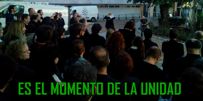 MOMENTOUNIDAD