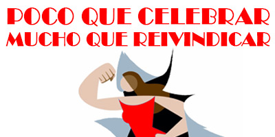 NADAQUECELEBRAR
