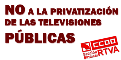 NO-PRIVATIZACIÓN