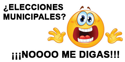 NOOMEDIGAS