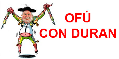 OFU