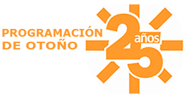 PROGRAMACION25