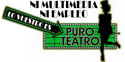 PuroTeatro