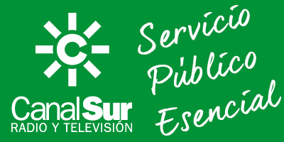 RTVASPE