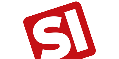 SI