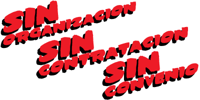 SIN