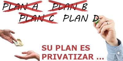 SUPLAN