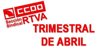 trimestral