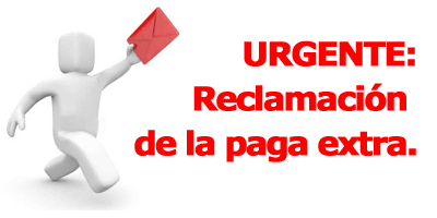 Urgente