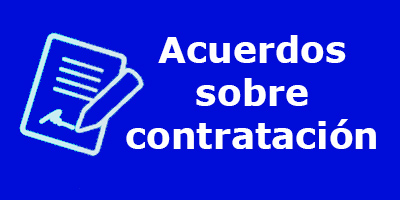 acuerdoscontrata