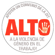 alto