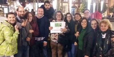 asamblear400