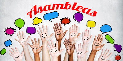 asambleas2