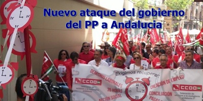 ataquePP