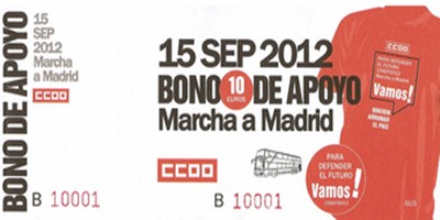 autobuses madrid