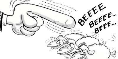 beee